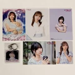 러브라이브 슈퍼스타 Liella! Liyuu 정리