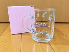 ILLIT ['時よ止まれ']MUG CUPのサムネイル
