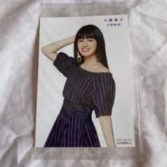 乃木坂46 生写真のサムネイル