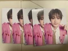 DXTEEN 田中笑太郎 トレカ - メルカリ