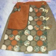 ＊conontan様＊専用のサムネイル