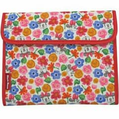 ♡まぁ♡様専用♡のサムネイル