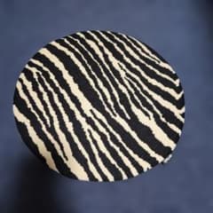 artek ゼブラ シートクッションのサムネイル