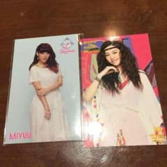 わさおさん専用のサムネイル