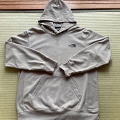 パーカー THE NORTH FACEのサムネイル