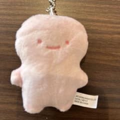 専用のサムネイル