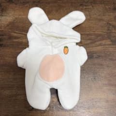 20cm 着せ替えぬいぐるみ肖戦 20cm ぬいぐるみ着せ替え ぬい服 レア人気限定完売した洋服肖戦 - メルカリ