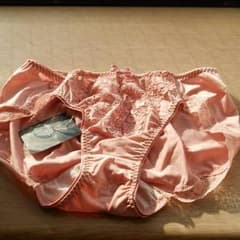 新品タグつき。ブラデリスニューヨークショーツのサムネイル