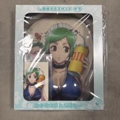 銀魂　立体マウスパッド　たま　特典ブロマイド付き 銀魂 立体マウスパッド たま 特典ブロマイド付き - メルカリ