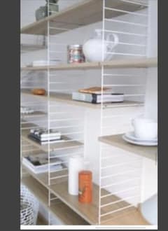 richly様専用のサムネイル