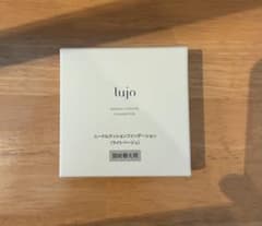 lujo ルジョーニードルクッションファンデーション ライトベージュ　詰め替え用のサムネイル