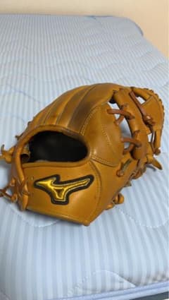s.hiro様専用のサムネイル