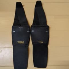 COPPER FIT ARCH RELIEF Plus 足用サポーターのサムネイル