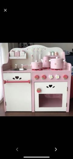 ariel様専用  キッチンのサムネイル