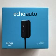 m32769487723_1.jpg?1728435998