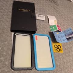iPhone 용 카메라 보호 필름 렌즈 커버, 필름 커버