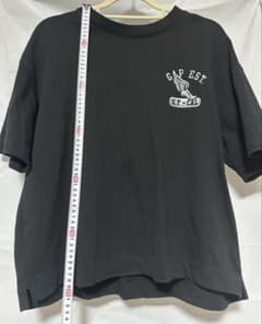 GAP Tシャツのサムネイル