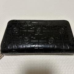 トリーバーチ　長財布のサムネイル