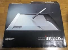 モッチ様専用のサムネイル