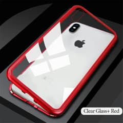 iPhone11 Pro Max ケース アイフォン プロマックスのサムネイル