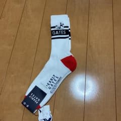 パーリーゲイツpearly gates スヌーピーのサムネイル