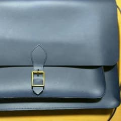 【Shioriさん専用】のサムネイル