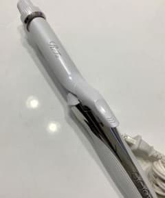 Refa カールアイロン　ジャンク品のサムネイル