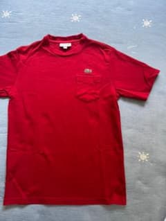 Tシャツのサムネイル