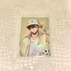 ♡様専用のサムネイル