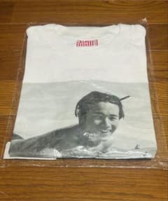 堂本光一 Tシャツ 新品未使用 - メルカリ