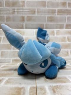 ポケットモンスター もふぐっとぬいぐるみ イーブイフレンズ