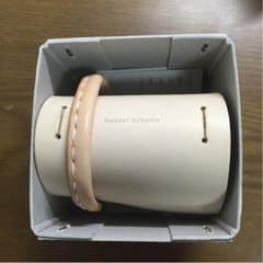 hender scheme  bangle Sのサムネイル