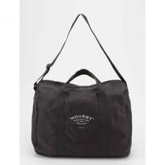moussy 新品のサムネイル