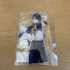 DIABOLIK LOVERS ディアラバ　キノ　アクスタのサムネイル