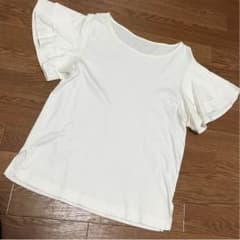 GU♡トップスのサムネイル