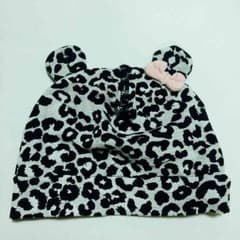 H＆M ベビー 帽子のサムネイル