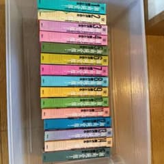 湘南純愛組のサムネイル