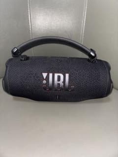 JBL charge6のサムネイル