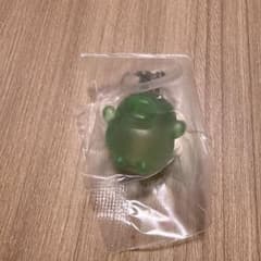 れ*ⁿ様 たまごっち めじるしアクセサリー くちぱっちのサムネイル