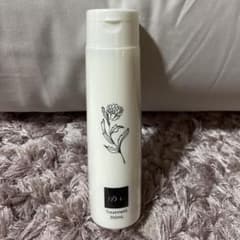 Dr.AGAクリニック トリートメント リンス 300ml - メルカリ