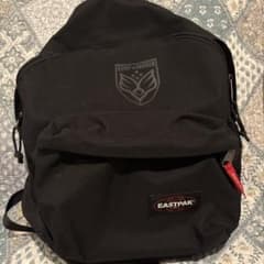 EASTPAK BUMP OF CHICKEN リュック バックパックのサムネイル