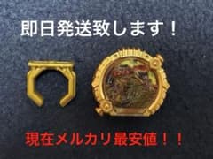 進撃の巨人 ベルトルト セット | Buyee 通販購入サポート