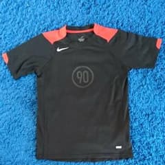 ナイキ ドライTシャツのサムネイル