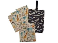 しゃけ様専用⭐︎オーダー品のサムネイル