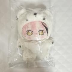 あんスタ いつぬい 久遠舞珠 - メルカリ