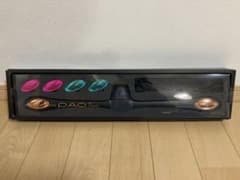 MTG フェイシャル　フィットネス　パオ PAO ブラック　顔痩せ　新品　未使用のサムネイル