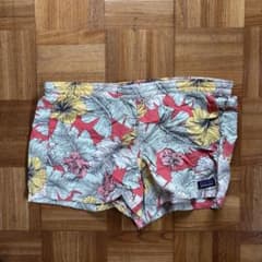 Patagonia shortsのサムネイル
