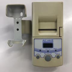 東海電子　ALC-mini Ⅲ  業務用　アルコールチェッカー　アルコール測定器のサムネイル