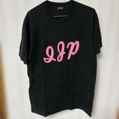 p*o様 Fruit of the Loom Tシャツ L ブラック90sシングのサムネイル