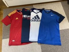 Tシャツのサムネイル